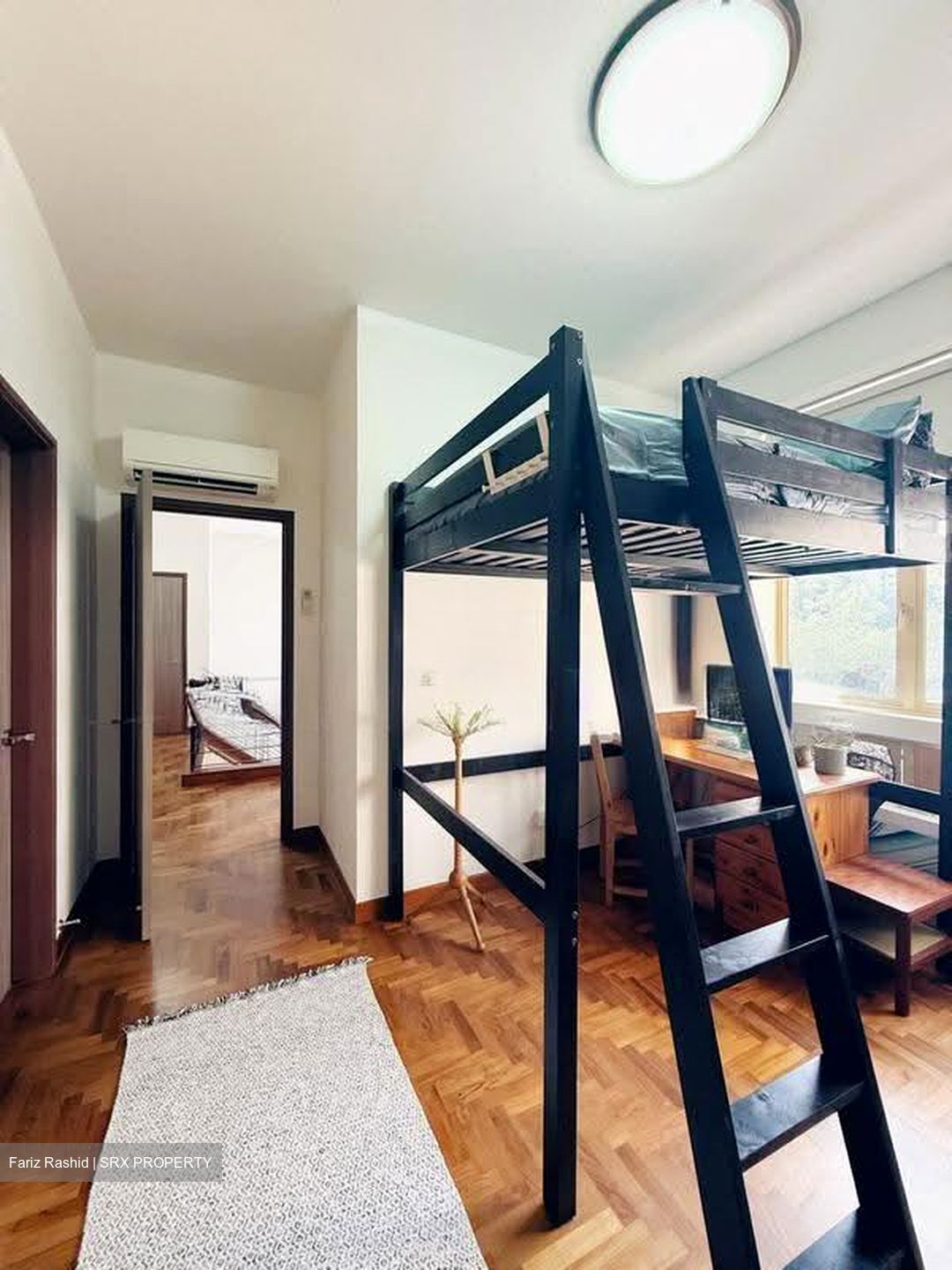 Henley Gardens (D19), Terrace #611262501